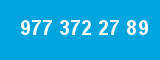 977 372 27 89